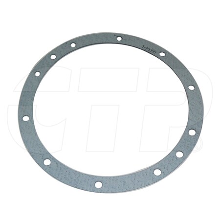 Aic Replacement Parts Gasket Fits Caterpillar Models 1P9390